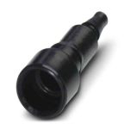 1663527 Phoenix Contact product image